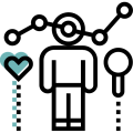 LU3G_ICONE_1_Inbound-e-automation-marketing-01 agenzia digital marketing milano