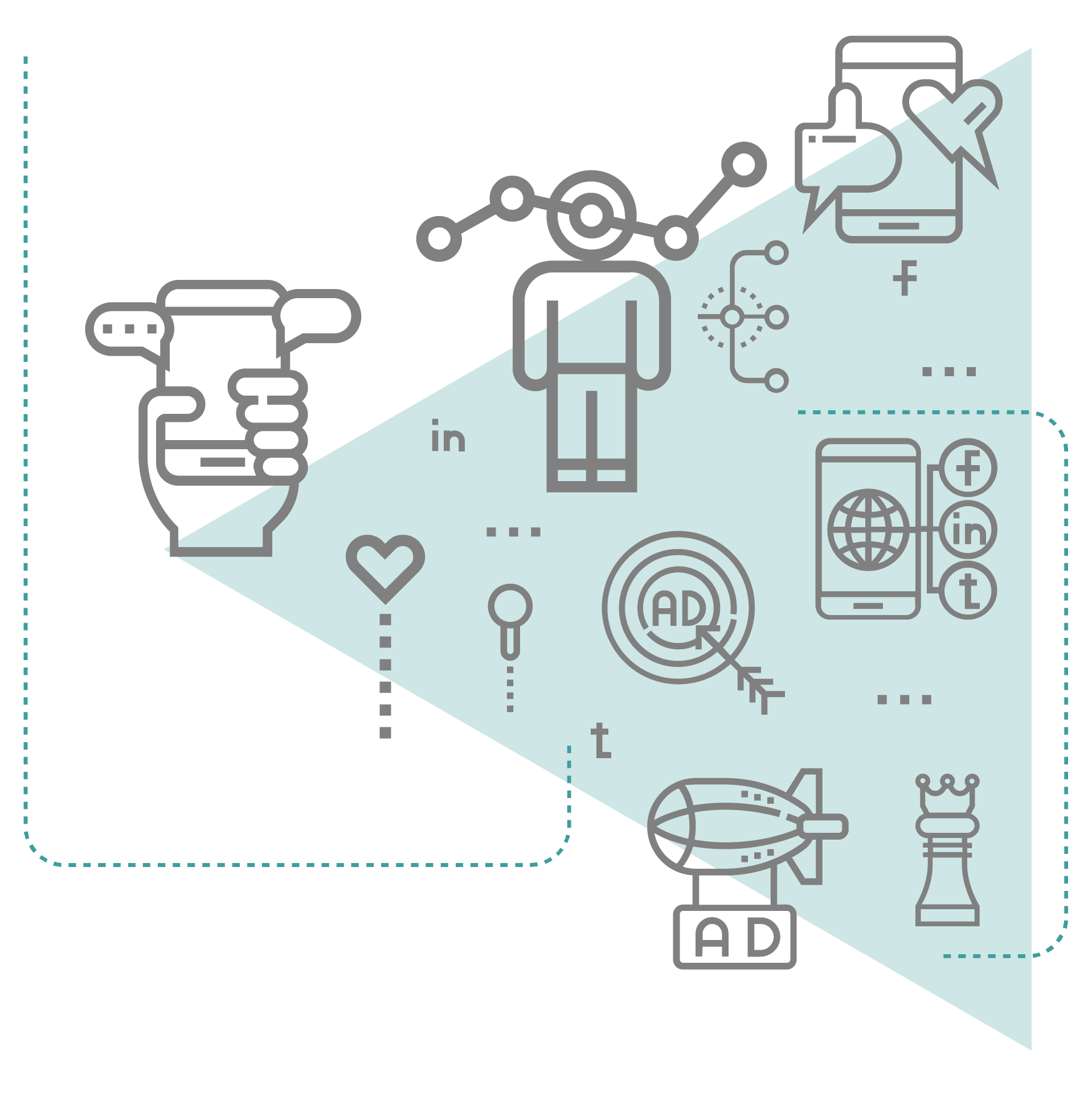 agenzia digital marketing milano