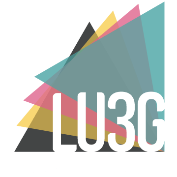 | LU3G - Web Agency Milano